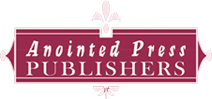 Anointed Press Publishers
